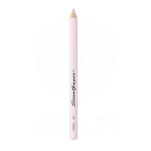 Stargazer Lip and Eye Pencil 40 (Stargazer Lip and Eye Pencil 40)